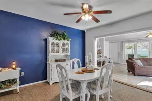 310 17th St NE, Winter Haven, FL 33881 - Photo 11