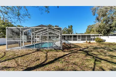310 17th Street NE, Winter Haven, FL 33881 - Photo 35