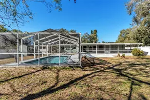 310 17th St NE, Winter Haven, FL 33881 - Photo 35