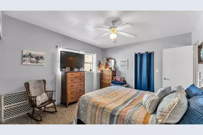 310 17th Street NE, Winter Haven, FL 33881 - Photo 33