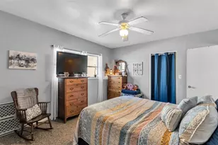 310 17th St NE, Winter Haven, FL 33881 - Photo 33