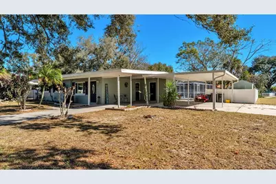 310 17th Street NE, Winter Haven, FL 33881 - Photo 37