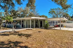 310 17th St NE, Winter Haven, FL 33881 - Photo 37