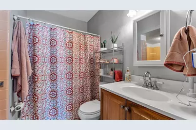 310 17th Street NE, Winter Haven, FL 33881 - Photo 25