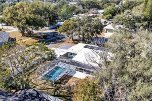 310 17th St NE, Winter Haven, FL 33881 - Photo 5