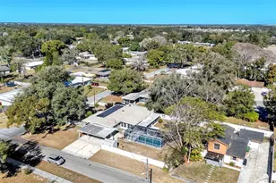 310 17th St NE, Winter Haven, FL 33881 - Photo 3