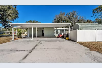 310 17th Street NE, Winter Haven, FL 33881 - Photo 35