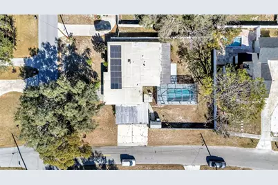 310 17th Street NE, Winter Haven, FL 33881 - Photo 45