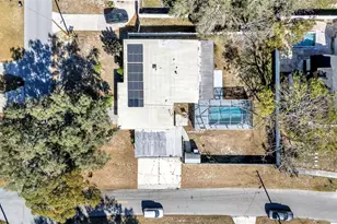 310 17th St NE, Winter Haven, FL 33881 - Photo 45