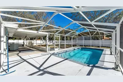 310 17th Street NE, Winter Haven, FL 33881 - Photo 39