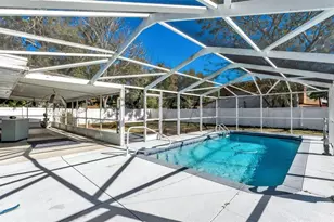 310 17th St NE, Winter Haven, FL 33881 - Photo 39