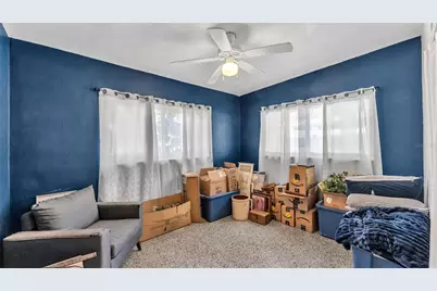 310 17th Street NE, Winter Haven, FL 33881 - Photo 27