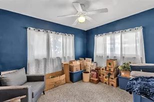 310 17th St NE, Winter Haven, FL 33881 - Photo 27
