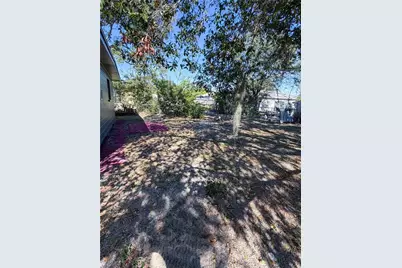 319 Leta Street, Auburndale, FL 33823 - Photo 19