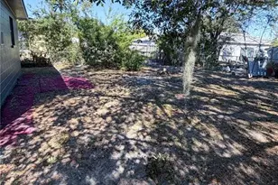 319 Leta St, Auburndale, FL 33823 - Photo 19