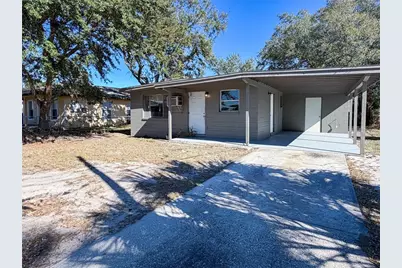 319 Leta Street, Auburndale, FL 33823 - Photo 1