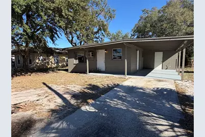 319 Leta Street, Auburndale, FL 33823 - Photo 25