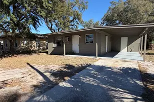 319 Leta St, Auburndale, FL 33823 - Photo 25