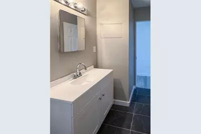 319 Leta Street, Auburndale, FL 33823 - Photo 35