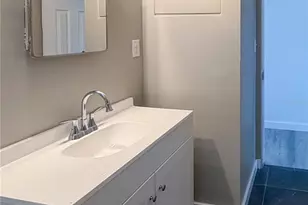 319 Leta St, Auburndale, FL 33823 - Photo 35