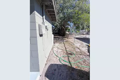 319 Leta Street, Auburndale, FL 33823 - Photo 11