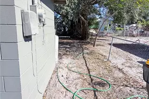 319 Leta St, Auburndale, FL 33823 - Photo 11