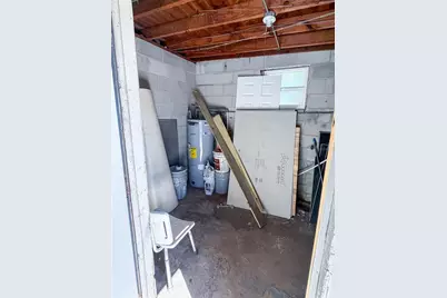 319 Leta Street, Auburndale, FL 33823 - Photo 21