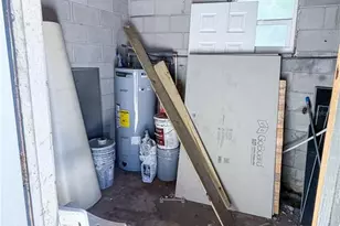 319 Leta St, Auburndale, FL 33823 - Photo 21