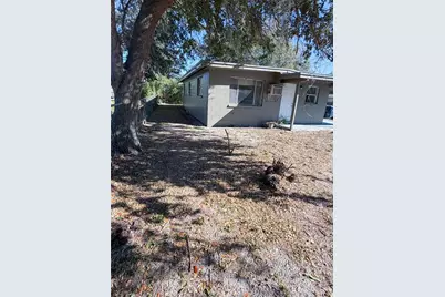 319 Leta Street, Auburndale, FL 33823 - Photo 7