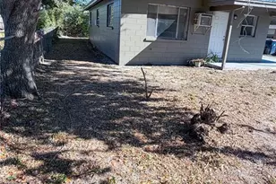 319 Leta St, Auburndale, FL 33823 - Photo 7