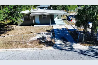 319 Leta Street, Auburndale, FL 33823 - Photo 43