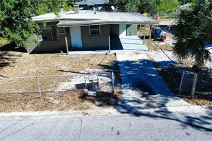 319 Leta St, Auburndale, FL 33823 - Photo 43