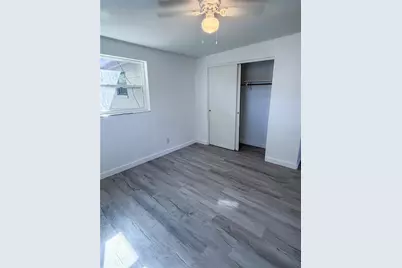 319 Leta Street, Auburndale, FL 33823 - Photo 39