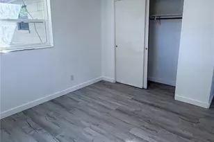 319 Leta St, Auburndale, FL 33823 - Photo 39