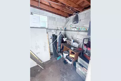 319 Leta Street, Auburndale, FL 33823 - Photo 23