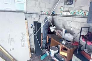 319 Leta St, Auburndale, FL 33823 - Photo 23