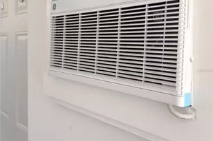 319 Leta St, Auburndale, FL 33823 - Photo 29