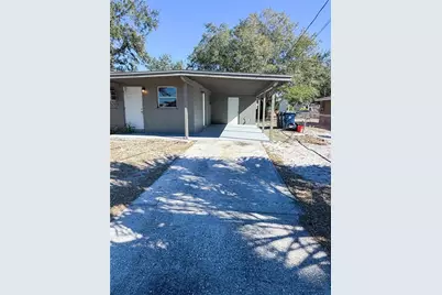 319 Leta Street, Auburndale, FL 33823 - Photo 3