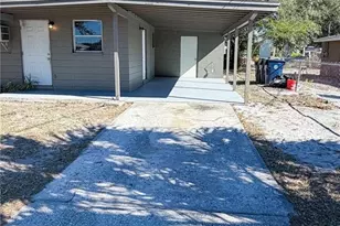 319 Leta St, Auburndale, FL 33823 - Photo 3