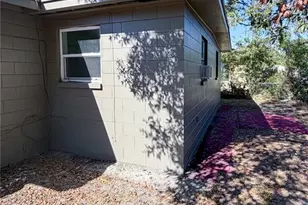 319 Leta St, Auburndale, FL 33823 - Photo 17