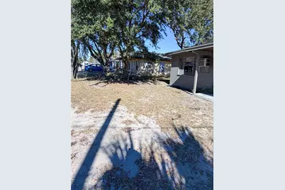 319 Leta Street, Auburndale, FL 33823 - Photo 5