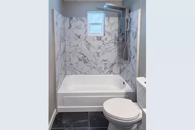 319 Leta Street, Auburndale, FL 33823 - Photo 33