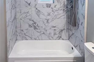 319 Leta St, Auburndale, FL 33823 - Photo 33