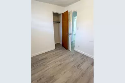 319 Leta Street, Auburndale, FL 33823 - Photo 41