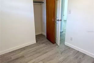 319 Leta St, Auburndale, FL 33823 - Photo 41