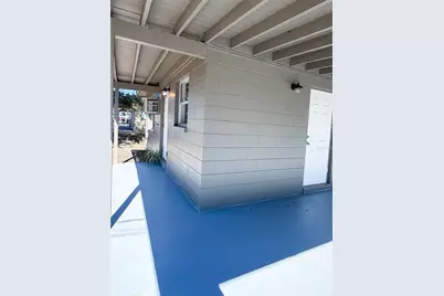 319 Leta Street, Auburndale, FL 33823 - Photo 9