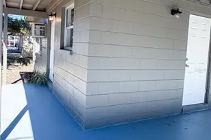 319 Leta St, Auburndale, FL 33823 - Photo 9