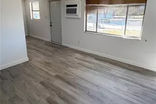 319 Leta St, Auburndale, FL 33823 - Photo 27