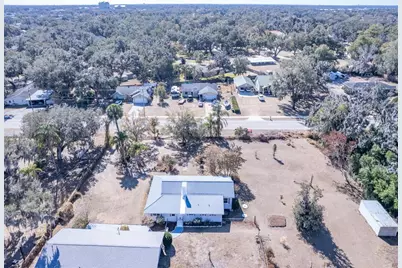 610 Lyle Parkway, Bartow, FL 33830 - Photo 43