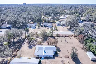 610 Lyle Pkwy, Bartow, FL 33830 - Photo 43